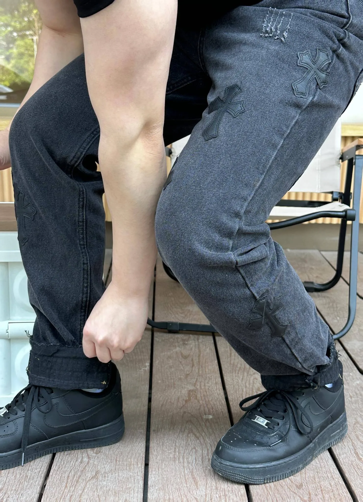 model picture